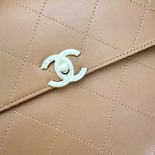 Iconic CN Handbag 6103-032