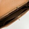Iconic CN Handbag 6103-032