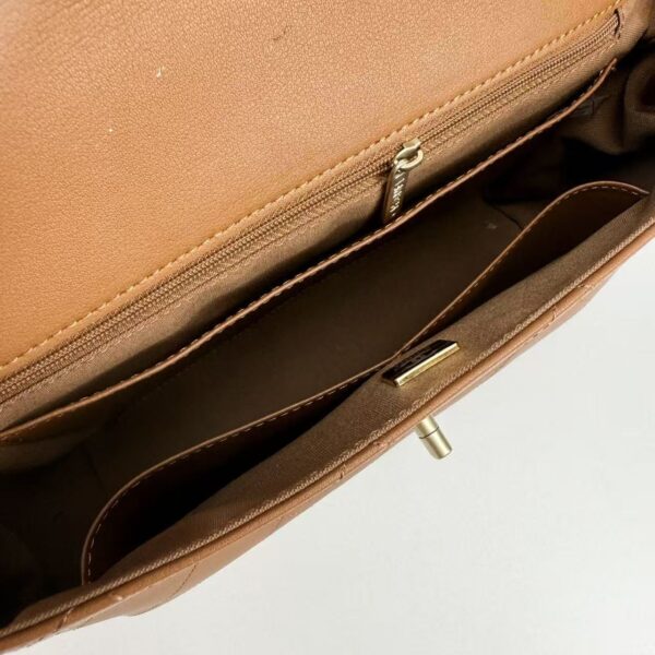 Iconic CN Handbag 6103-032