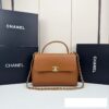Iconic CN Handbag 6103-032