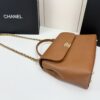 Iconic CN Handbag 6103-032
