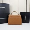 Iconic CN Handbag 6103-032
