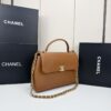 Iconic CN Handbag 6103-032