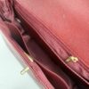 Iconic CN Handbag 6103-032