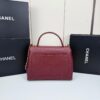 Iconic CN Handbag 6103-032