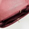 Iconic CN Handbag 6103-032