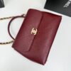 Iconic CN Handbag 6103-032