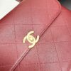 Iconic CN Handbag 6103-032