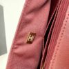 Iconic CN Handbag 6103-032