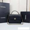 Iconic CN Handbag 6103-032
