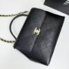 Iconic CN Handbag 6103-032