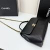 Iconic CN Handbag 6103-032