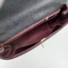 Iconic CN Handbag 6103-032