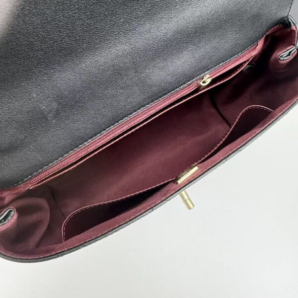 Iconic CN Handbag 6103-032