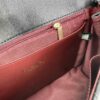 Iconic CN Handbag 6103-032