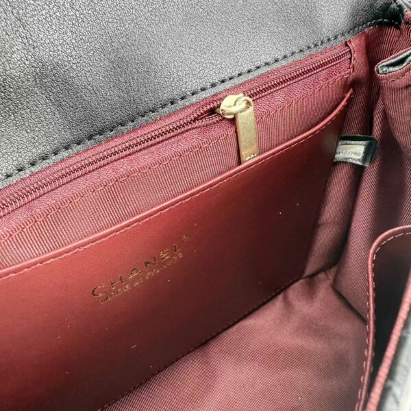 Iconic CN Handbag 6103-032