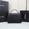Iconic CN Handbag 6103-032