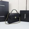 Iconic CN Handbag 6103-032