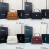 Iconic CN Handbag 6103-032