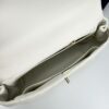 Iconic CN Handbag 6103-032