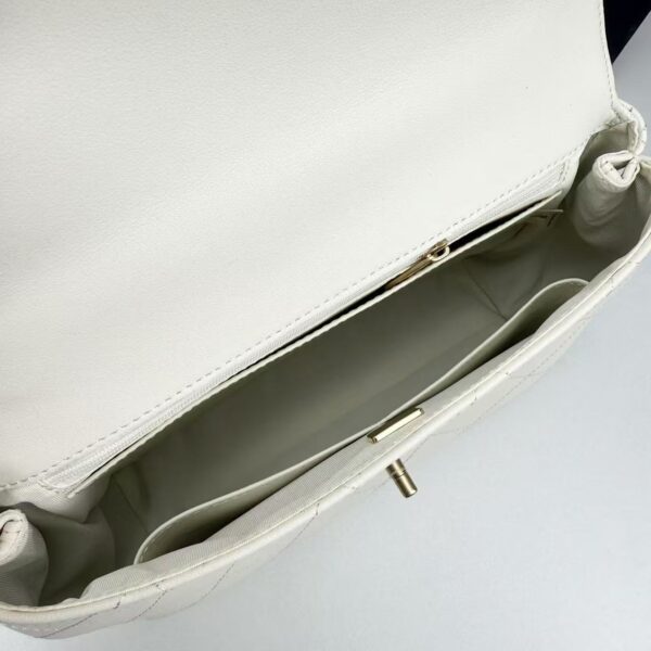 Iconic CN Handbag 6103-032