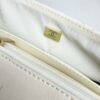 Iconic CN Handbag 6103-032