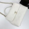 Iconic CN Handbag 6103-032