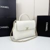 Iconic CN Handbag 6103-032