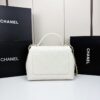 Iconic CN Handbag 6103-032