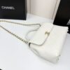Iconic CN Handbag 6103-032