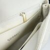 Iconic CN Handbag 6103-032