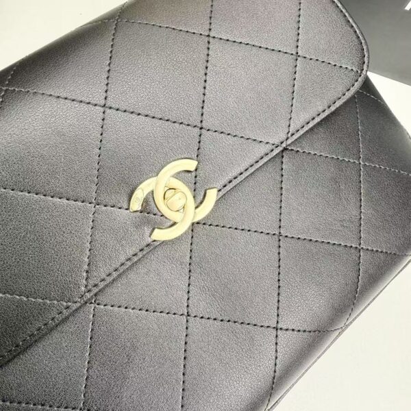 Iconic CN Handbag 6103-032