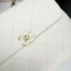 Iconic CN Handbag 6103-032