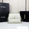 Iconic CN Handbag 6103-032