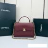 Iconic CN Handbag 6103-032