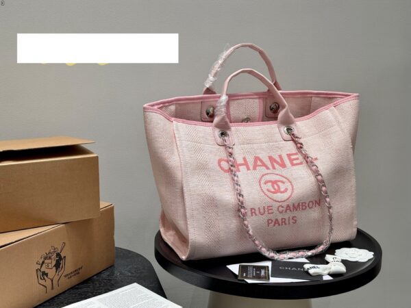 Modern Style Trendy CN Handbag CC03113