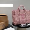 Modern Style Trendy CN Handbag CC03113