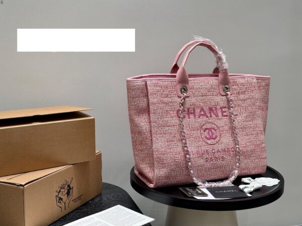 Modern Style Trendy CN Handbag CC03113