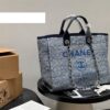 Modern Style Trendy CN Handbag CC03113