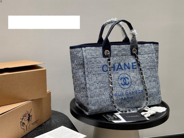 Modern Style Trendy CN Handbag CC03113