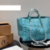 Modern Style Trendy CN Handbag CC03113