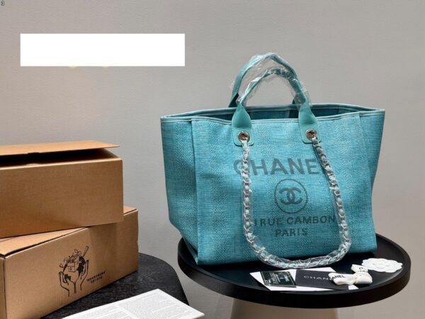 Modern Style Trendy CN Handbag CC03113