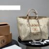 Modern Style Trendy CN Handbag CC03113