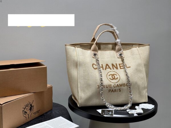 Modern Style Trendy CN Handbag CC03113