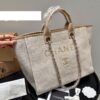 Modern Style Trendy CN Handbag CC03113
