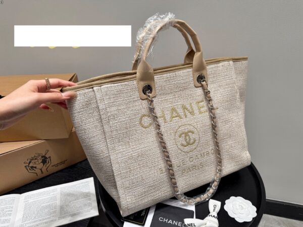 Modern Style Trendy CN Handbag CC03113