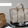 Modern Style Trendy CN Handbag CC03113