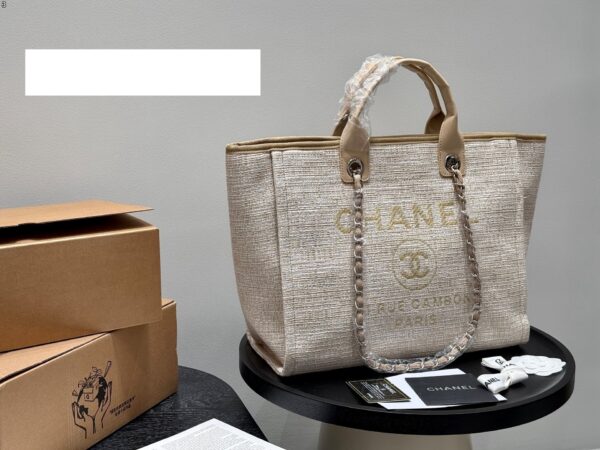 Modern Style Trendy CN Handbag CC03113