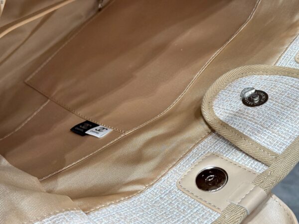 Modern Style Trendy CN Handbag CC03113