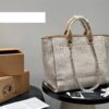 Modern Style Trendy CN Handbag CC03113